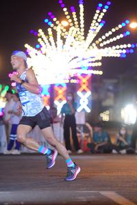 BIB: 00000, 000000
                            <button type="button" onclick="openModal(22934229)" class="btn btn-primary btn-sm float-right btn-popup" data-toggle="modal" data-target=".modal-high-quality">
                        <i class="fas fa-shopping-cart"></i> Add to Cart
                    </button>
                                            <button type="button" onclick="isThisMe(22934229, true)" class="btn btn-success btn-sm float-right btn-popup btn-isme hidden" data-toggle="tooltip" data-placement="bottom" title="นี่คือรูปของคุณใช่ไหม คลิกที่นี่เพื่อเอาเข้าอัลบั้ม">
                        <i class="fas fa-plus"></i> Add to album
                    </button>
                    <button type="button" onclick="isThisMe(22934229, false)" class="btn btn-warning btn-sm float-right btn-popup btn-isnotme hidden">
                        <i class="fas fa-ban"></i> Remove from album
                    </button>